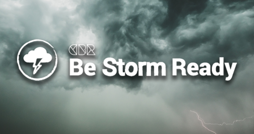 feature storm