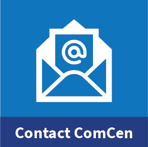 Contact ComCen