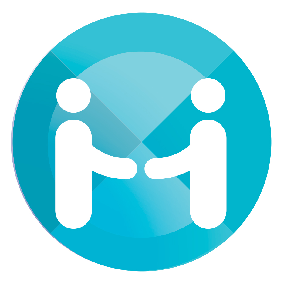 Icon for Partnering with Consumers Standard