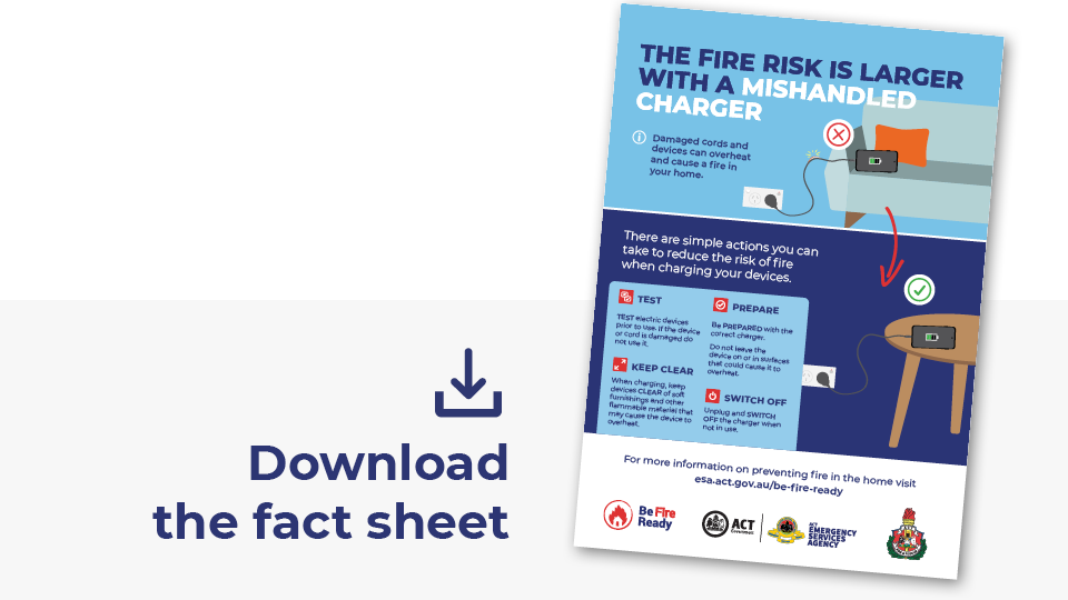 home-fire-safety-charger-factsheet