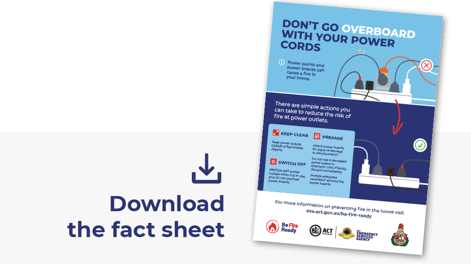 home-fire-safety-power cord-factsheet
