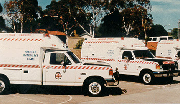 new-ford-ambulances