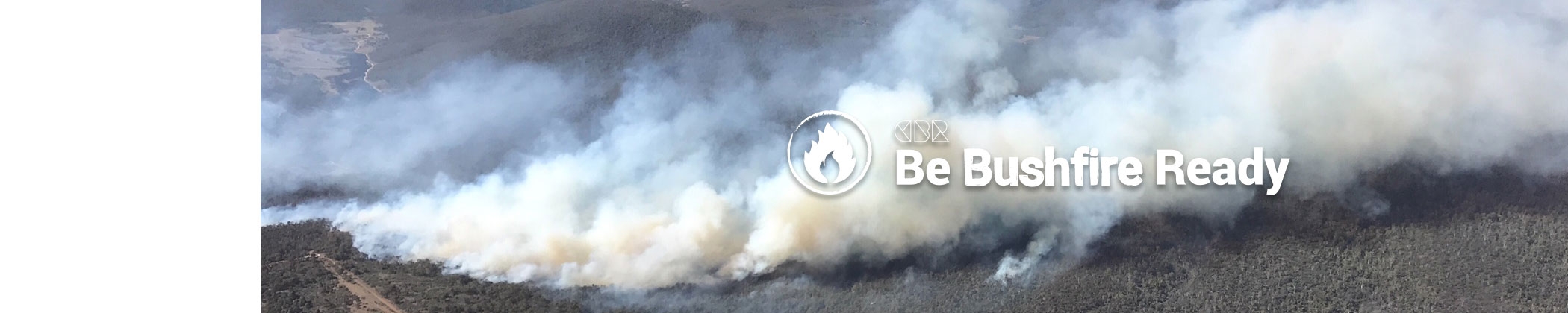 CBR-be-bushfire-ready-Banner
