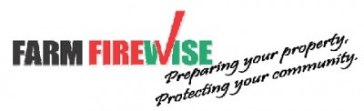 farm firewise logo